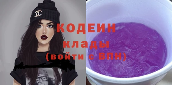 Альфа ПВП Богородск