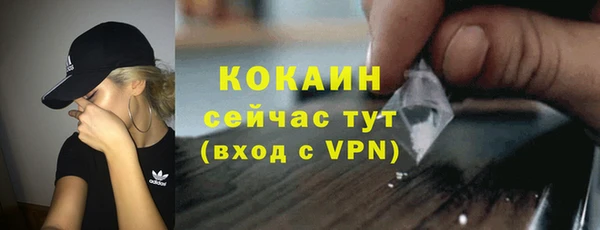 соль курить ск Богородицк