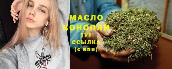 Альфа ПВП Богородск